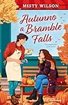 Autunno a Bramble...