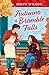 Autunno a Bramble Falls (Italian Edition)