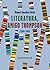 Literatura, amigo Thompson ...