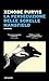 La persecuzione delle sorelle Mansfield by Xenobe Purvis