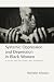 Systemic Oppression and Dep...