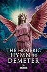 The Homeric Hymn ...