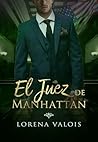 El Juez de Manhattan