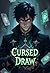 Cursed Draw Book 1 The Dead Man’s Hand by Joshua Krensell-Steward Cursed Draw Book 1 The Dead Man’s Hand by Joshua Krensell-Steward