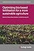 Optimising bio-based fertilisation for a more sustainable agriculture (Burleigh Dodds Series in Agricultural Science, 180)