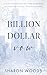 Billion Dollar Vow by Sharon Woods