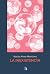 La inexistencia by Rosita Rivas Martínez