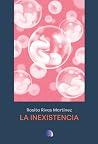 La inexistencia