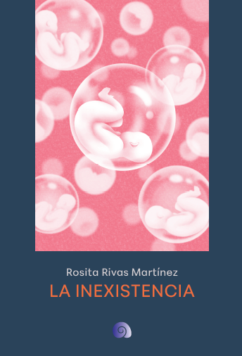 La inexistencia