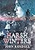 Harsh Winters by John      Randall Harsh Winters by John      Randall
