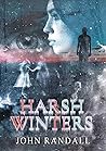 Harsh Winters