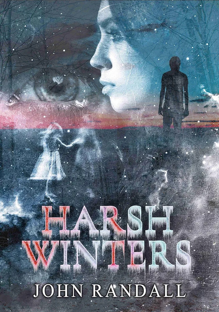 Harsh Winters