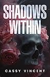 Shadows Within