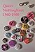 Queer Nottingham 1960-1990