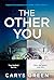 The Other You by Carys Green