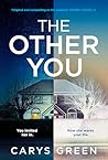 The Other You