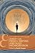 The Cambridge Companion to ...