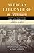 African Literature in Trans...