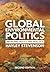 Global Environmental Politics by Hayley Stevenson