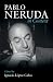Pablo Neruda in Context