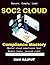 SOC2 Cloud Compliance Maste...