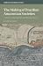 The Making of Brazilian Amazonian Societies by Mark Harris