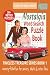 NOSTALGIA WORD SEARCH PUZZL...