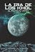 La ira de los Khol: (El Proyecto Orfeo, Libro 7) (Spanish Edition)