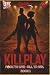 KillPlay