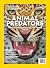 National Geographic Animal Predators