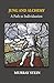 Jung And Alchemy: A Path to Individuation