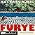 Furye