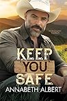 Keep You Safe