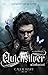 Quicksilver ควิกซิลเวอร์ (Fae & Alchemy, #1)