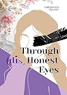 Through (dis)Hone...