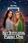 Kit Stitcher: Planet One