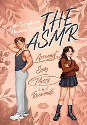 Book 1