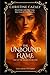 The Unbound Flame: Way of the Wands Book One: An Epic Romantic Fantasy (Tales from the Tarot)