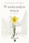 W moim małym świecie