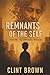 Remnants of the Self: Book ...