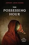 The Possessing Ho...