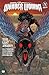 Absolute Wonder Woman Vol. 1: The Last Amazon