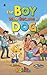 The Boy Who Became a Dog