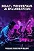BEAT, WRITINGS, & RAMBLINGS by William P. Haynes Jr.