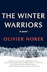 The Winter Warriors