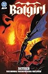 Batgirl Vol. 1: M...