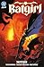 Batgirl Vol. 1: Mother (Batgirl (2024-))