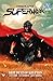 Absolute Superman, Vol. 1: Last Dust of Krypton