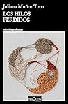 Los hilos perdidos