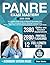 PANRE Exam Mastery: The Ult...